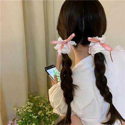 熊熊要结婚