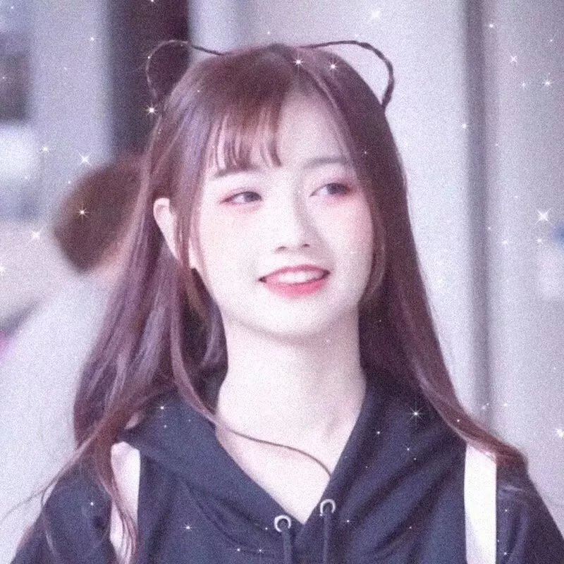 韭菜花开