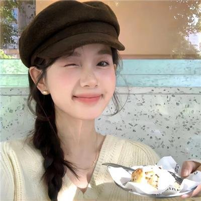 秋季往事