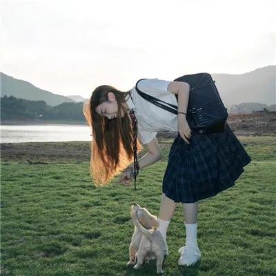 瑞典姐儿娇俏妙