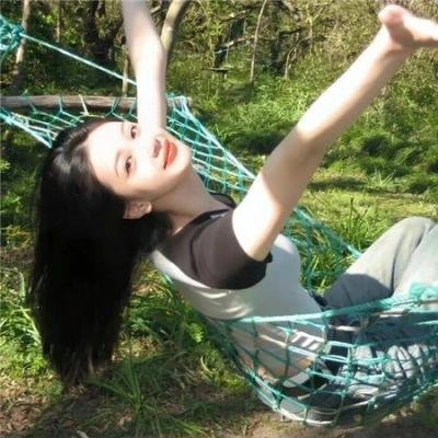 内裤队长吓鬼记