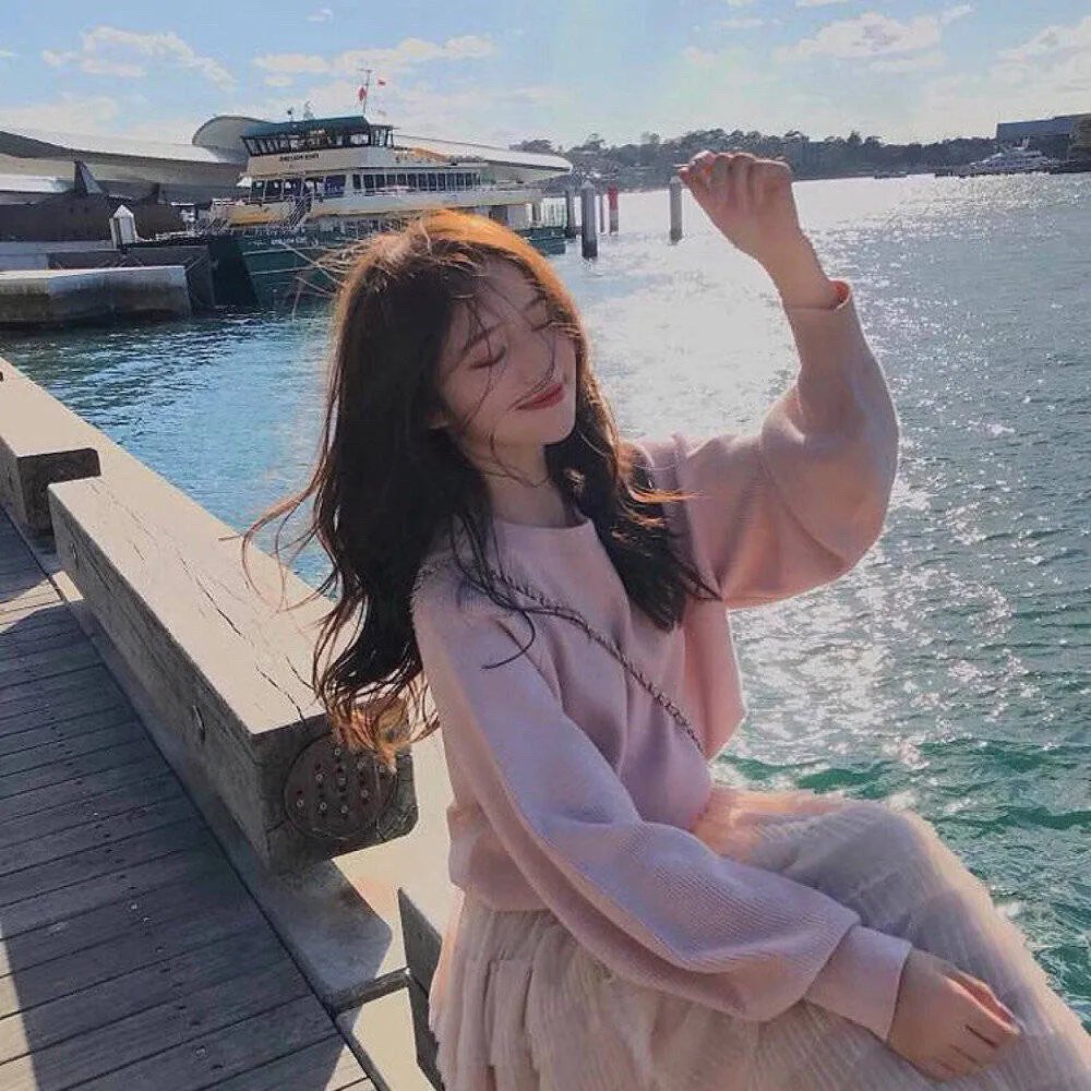 我生命中最好的夏天