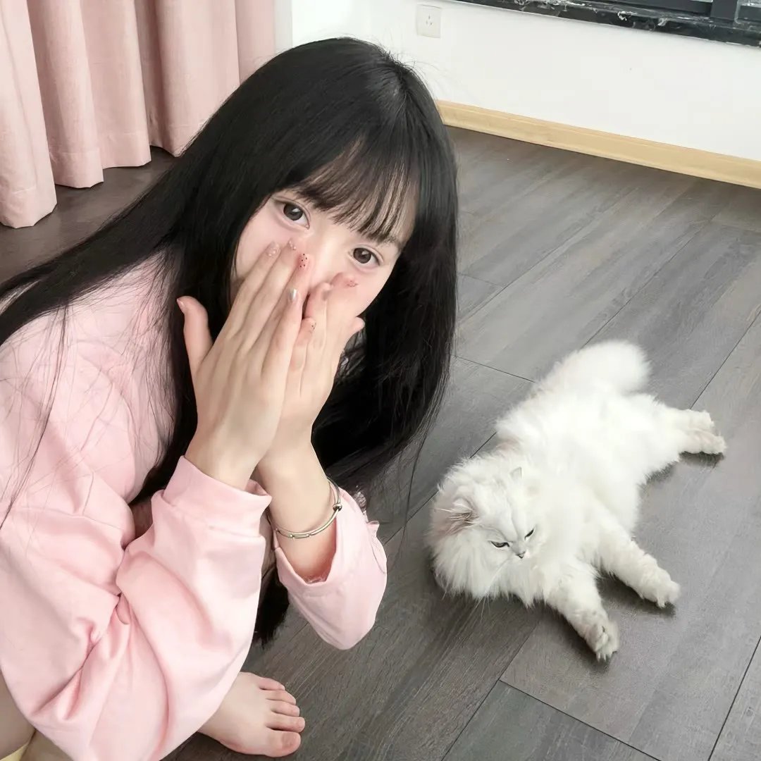 恐怖休息站2