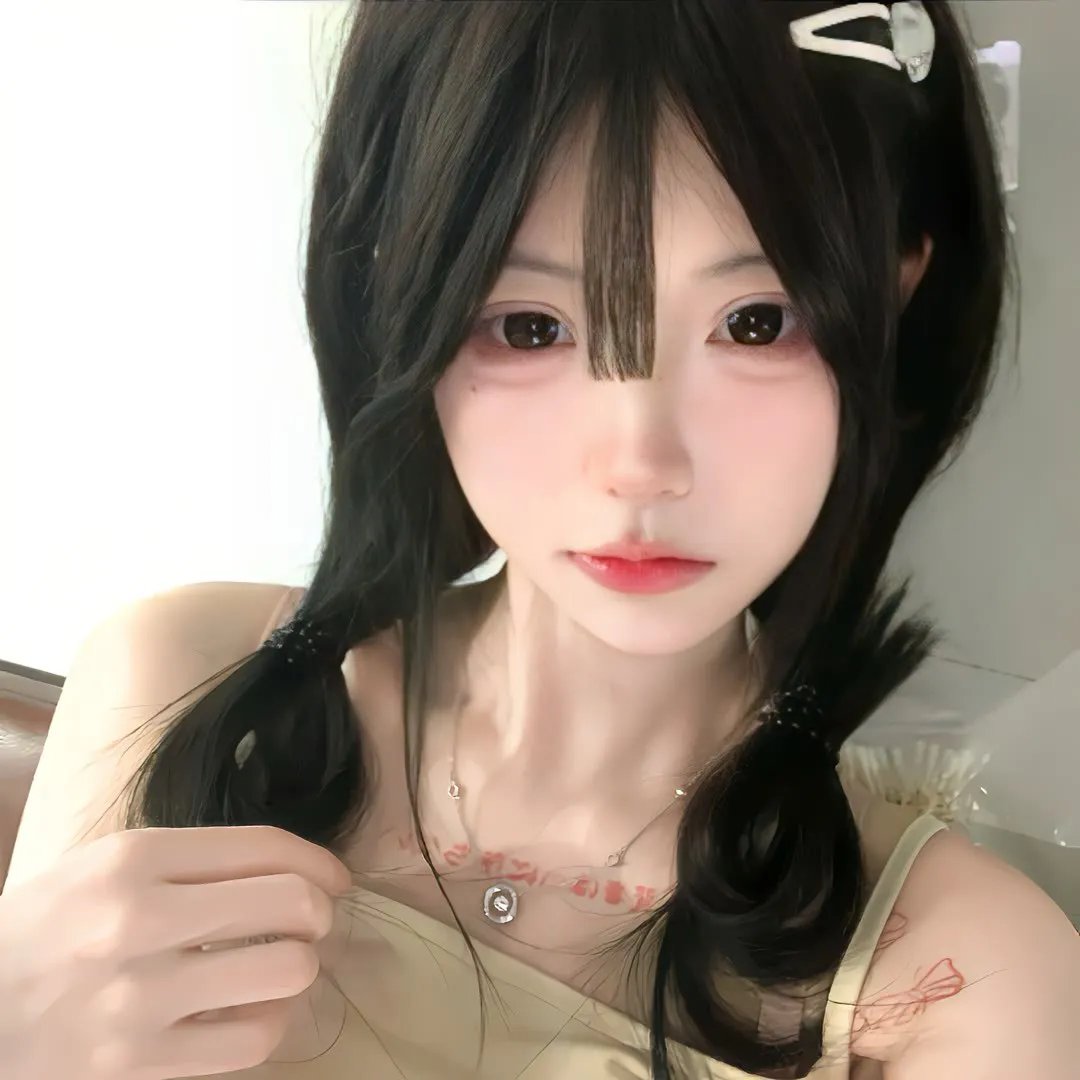 同心草
