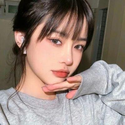 唐伯虎点秋香粤语