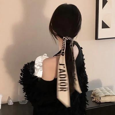 状元巧破蜜蜂计粤语