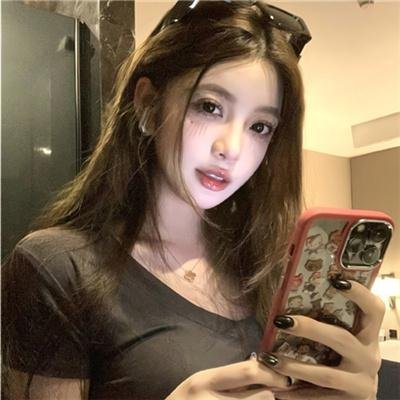 裸夜
