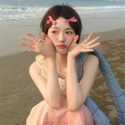 哔哔准备