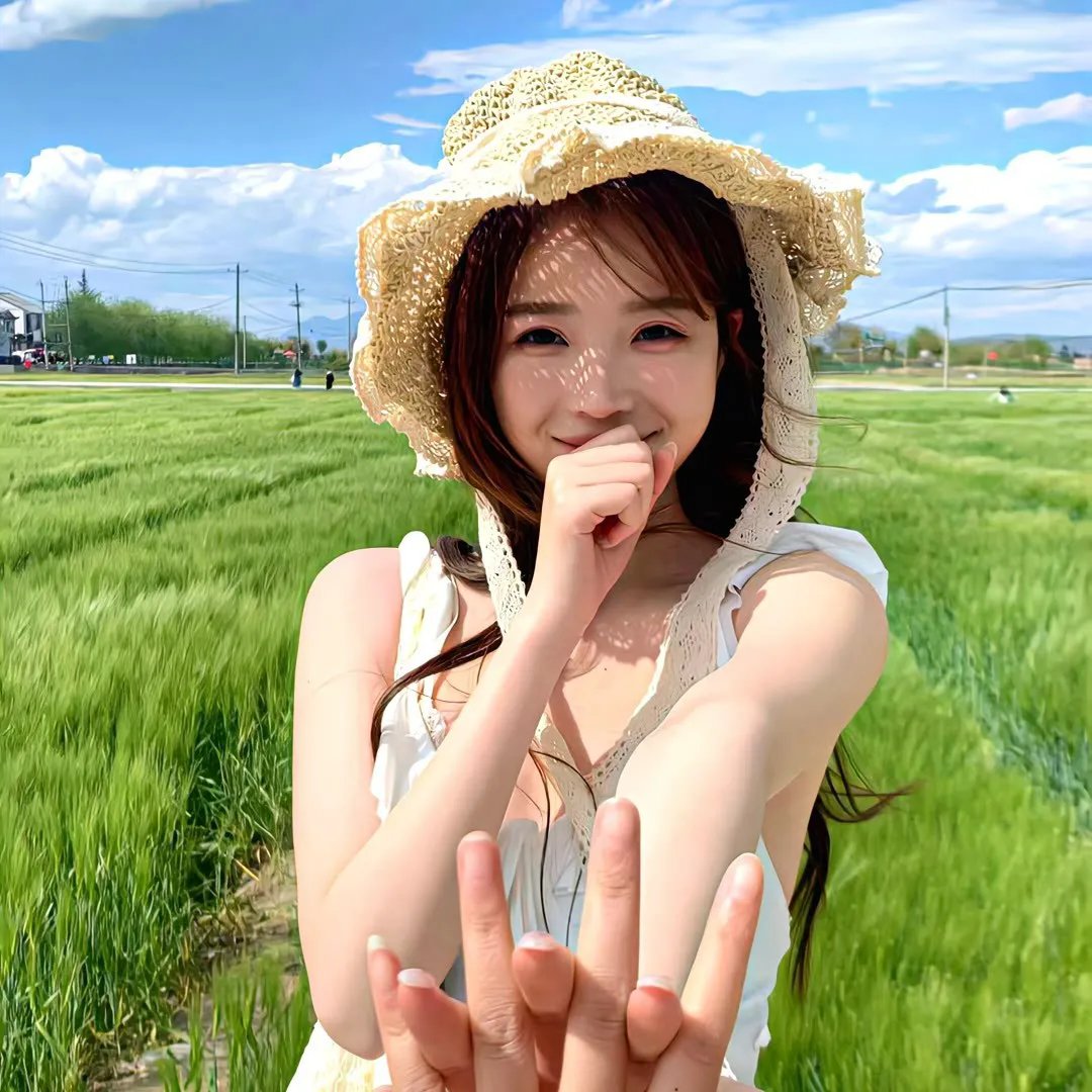 风流女明星