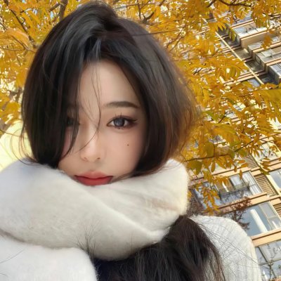 心里美