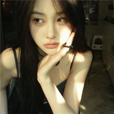 老婆我抵死