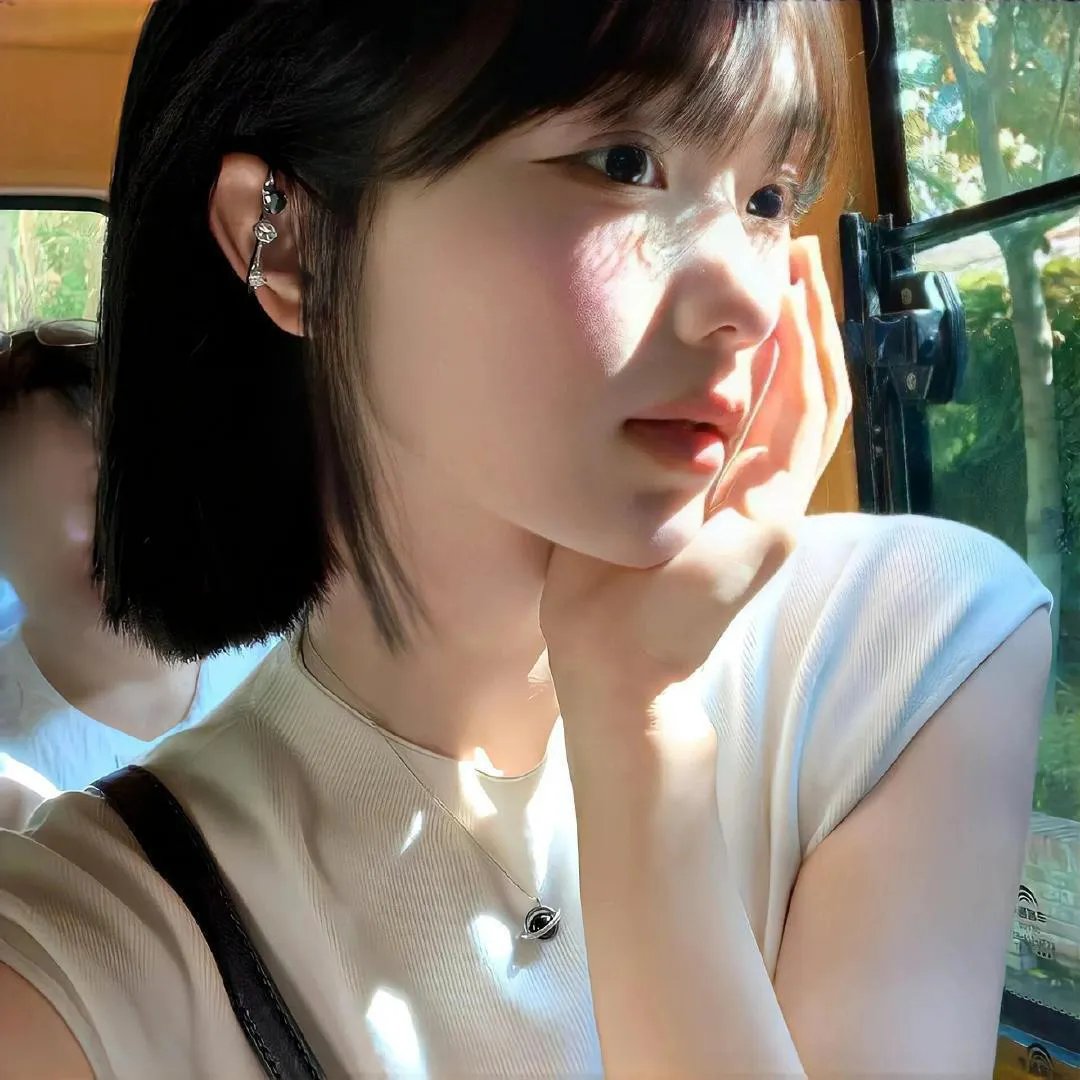 幸福黄色电影