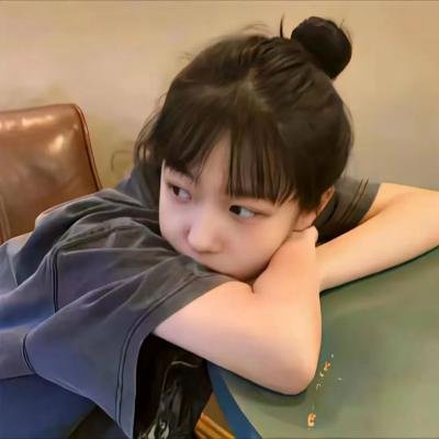 杀掉那个爱尔兰人