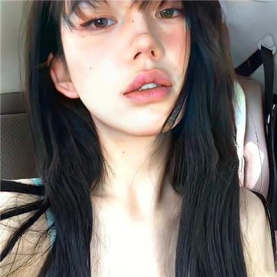 我为假日狂