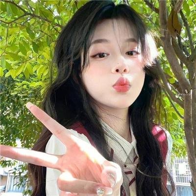 特雷弗·诺亚：但愿你可以