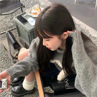小可爱