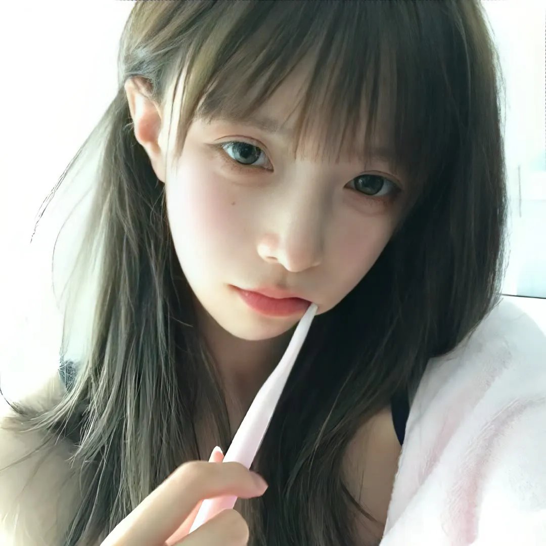 美味情歌