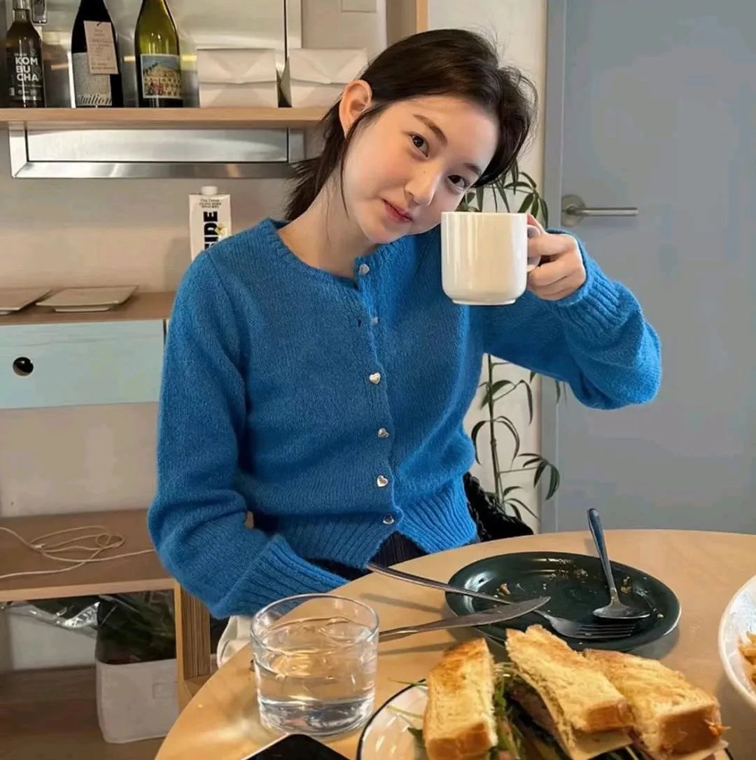 飞越疯人院之随机兄弟