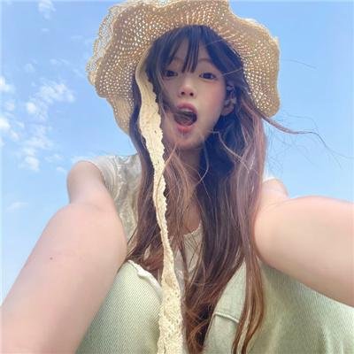 完美音调3