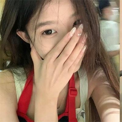 女生万岁第一季