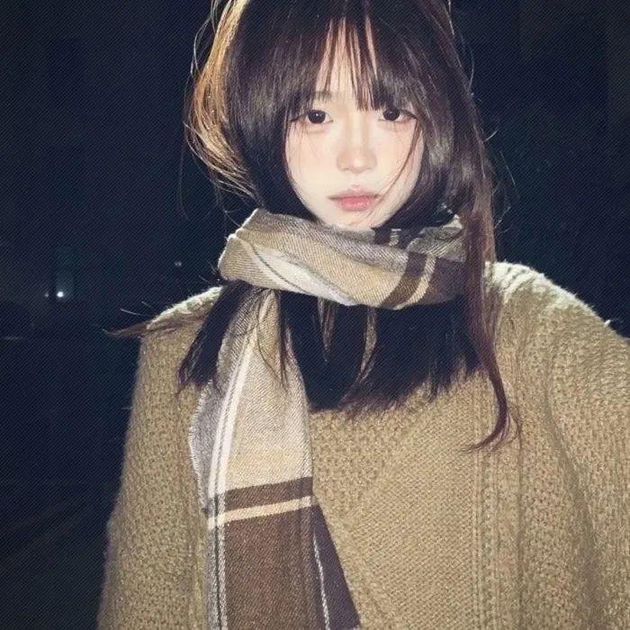 窒风之中第三季