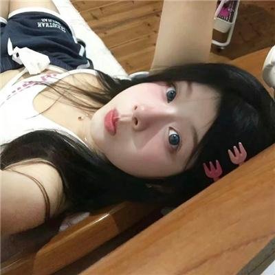 周日我最大