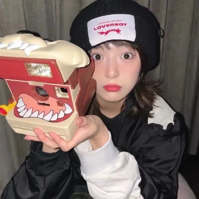 名侦探奶奶
