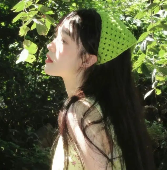 梦幻街